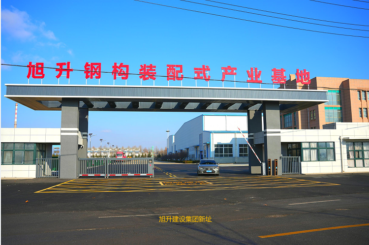 強(qiáng)強(qiáng)聯(lián)合，未來(lái)可期